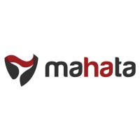 PT. Mahakarya Kita Konstruksi logo - Similar company to Pt Sinergy Biru Nusantara