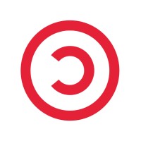Copyleft Solutions AS logo - Similar company to Functor