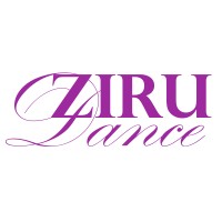 Ziru Dance