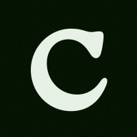 COW-Studio logo - Similar company to Caw Studio