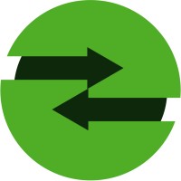 EnCashea.com logo - Similar company to Recraft Processing Private Limited