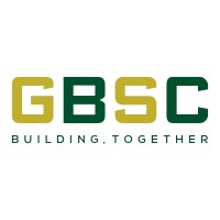 GBSC logo - Similar company to Oceania Blue Constructions