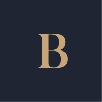 Brisbane Real Estate logo - Similar company to Commandex Pty Ltd