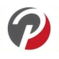 Pro-Finish-Painting logo - Similar company to Pro-Finish
