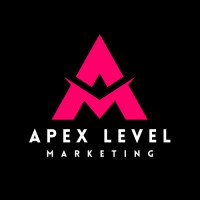 Apex Level Marketing logo - Similar company to Lavaping