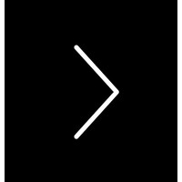 Digital Neuma logo - Similar company to Walksee