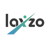 Laxzo Ltd logo - Similar company to Laxgps
