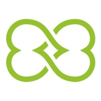 Komunitní centrum Motýlek logo - Similar company to Park 360
