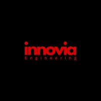 Innovia Engineering logo - Similar company to Innovia Tech