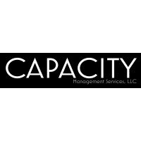 Capacity Management Services logo - Similar company to Capacity Management