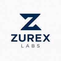 Zurex Labs logo - Similar company to Carbon Libre