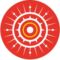 EndOccitanie logo - Similar company to Gyn&Diets