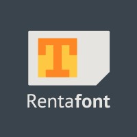 Rentafont, Inc.