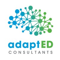 Adapted Consultants