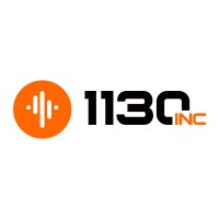 1130, Inc.