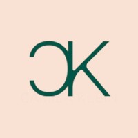 CAMILA KLEIN logo - Similar company to Grama