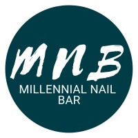 MNB logo - Similar company to Extra Care Ltd