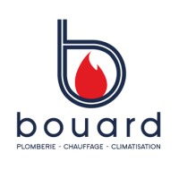 BOUARD logo - Similar company to Seraclim Technologies