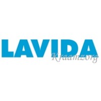LAVIDA kraamzorg logo - Similar company to Remedica