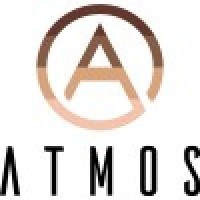 ATMOS Diversity Leadership Program logo - Similar company to Portland State University Business Accelerator
