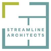 Streamline Architects logo - Similar company to Morph