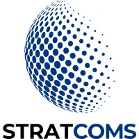 Strategic Communications Solutions Sdn. Bhd. (STRATCOMS) logo - Similar company to Pij Holdings Sdn Bhd