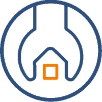 ProFinder logo - Similar company to Profinders, Inc.