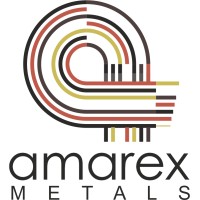 Amarex logo - Similar company to The Buzzz Bureau