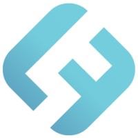 Legacy Financial logo - Similar company to Rdi Solutions