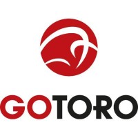 GOTORO logo - Similar company to Abodea