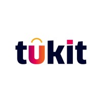 tukit_EG logo - Similar company to Pumpkinu
