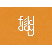Field Day PR logo - Similar company to Play Nice Public Relations