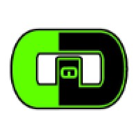 Custom Decal Llc