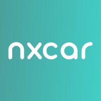 Nxcar logo - Similar company to Zunofi