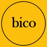 Bico logo - Similar company to Bico Machine And Tool