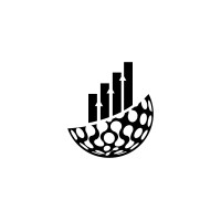Crockett Global Consulting logo - Similar company to Brilliant Minds Group