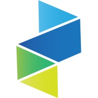 Foodservice IP logo - Similar company to Nexvue Information Systems- Now Net At Work