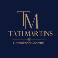Escritório Tati Martins logo - Similar company to Qualix Tecnologia Em Sistemas