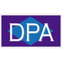 Dickinson, Prud'Homme, Adams & Ingram, Llp