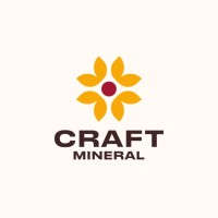 CRAFT MINERAL LLC logo - Similar company to Binfield