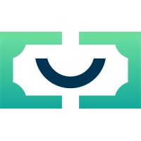 MoneyHappy logo - Similar company to Starpower Network