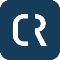 CR Hospitality logo - Similar company to Estoli S.A.