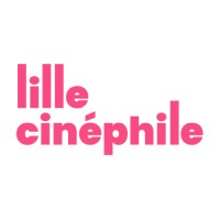 Lille Cinéphile logo - Similar company to Ubv