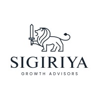 Sigiriya Growth Advisors logo - Similar company to Primary Insight
