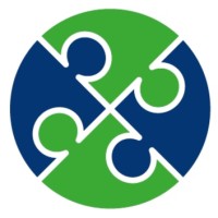 Ficalex - Expertise comptable & fiscale logo - Similar company to Prosper