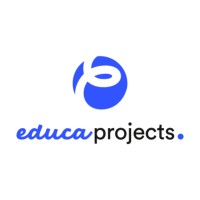 Educa Projects logo - Similar company to Ramblainstituto