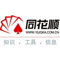 HiThink Financial Services Inc. logo - Similar company to Hithink International