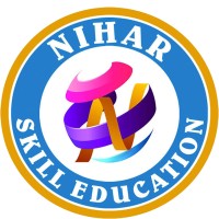 Nihar Skill Education