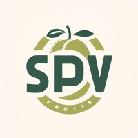 spvfruits logo - Similar company to Webhizzy