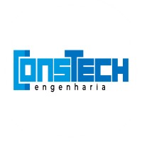 Constech Engenharia logo - Similar company to Poupec